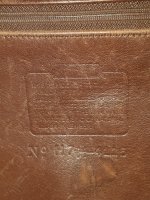 20190823_163453.jpg
