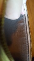 20190823_182041.jpg