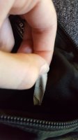 20190823_181704.jpg