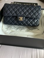 Chanel Navy.JPG