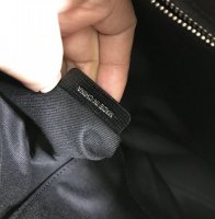 DDF73C87-D017-421E-9E5C-C73AB22051D1.jpeg