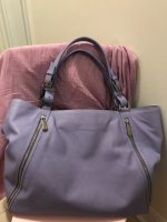iris merinos selene zip.jpg