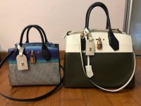 24082019 City Steamer Mini + Khaki.jpg