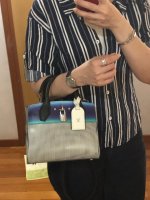 24082019 City Steamer Mini Mod-1.jpg