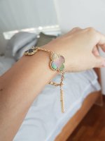 VCA Magic Bracelet_Picture 1.jpg