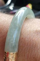 20190823_123206.jpg