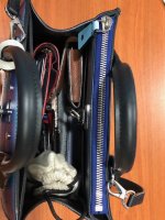 24082019 City Steamer Mini content-3.jpg