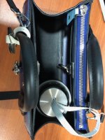 24082019 City Steamer Mini content-2.jpg