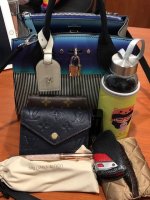 24082019 City Steamer Mini content-1.jpg