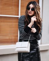 875F67DB-8434-45B8-928A-F8EEA83DA108.jpeg