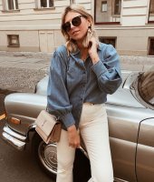 B5778439-86D6-4CCB-9F0F-3CBF81AFDF2B.jpeg