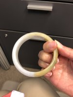 7A0E5DFA-E513-4C08-AE23-A097E277DA16.jpeg