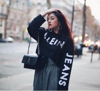 F635E6C1-BC81-424B-B8F7-AE6EA7F71634.jpeg