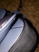 20190824_082423.jpg