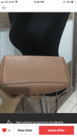 2F1E584B-C111-4C00-A0F6-5DD5619385A6.png