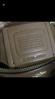 B8350C0E-7F56-4E2A-BD10-953F7BA73389.png