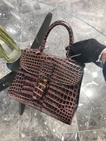 IMG_2029.jpeg