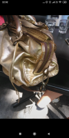 Screenshot_2019-08-24-22-02-01-783_fr.vinted.png