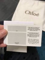 176B0B0A-2C00-46D1-8236-B0B6017A0AC9.jpeg