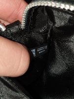 20190825_023443.jpg