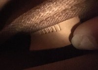 D799F46C-DDF4-42D3-AB6A-B7D99529849F.jpeg