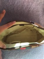 IMG_20190818_091455.jpg