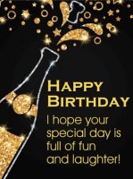 Birthday-Quotes-Resultado-de-imagen-para-elegant-cards-happy-birthday-men.jpg