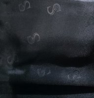 s.jpg