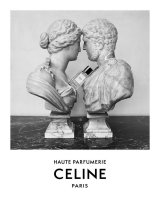 celine - B1bNgGAon5S.jpg