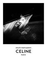 celine - B1WtoHziD24.jpg