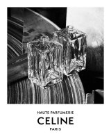 celine - B1WtqbLCI0V.jpg