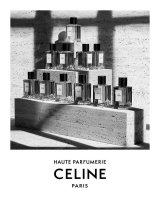 celine - B1YqbPNIgCu.jpg