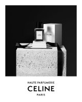 celine - B1Yqf6qIlza.jpg