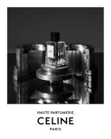 celine - B1YqSzto3E0.jpg