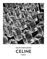 celine - B1YqXa_ILG3.jpg
