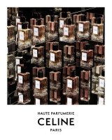 celine - B1ZFng6Iam7.jpg