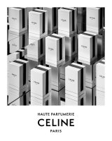 celine - B1ZFr9XIC2o.jpg