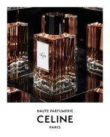 celine - B1ZFveLItYa.jpg
