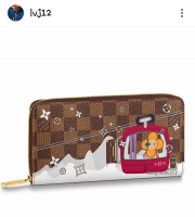 Screenshot_2019-08-25-11-08-47-1.png