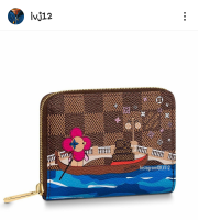 Screenshot_2019-08-25-11-06-29-1.png