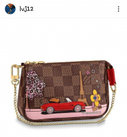 Screenshot_2019-08-25-11-06-11-1.png