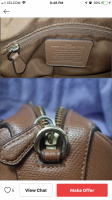8C525231-AF9E-4C55-A5D3-6B0733D2F5D3.png