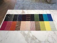 IMG_2054.jpeg