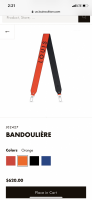 600F3020-16FA-4B61-A2AF-4F5DC5466F4E.png