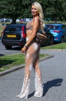 The-Only-Way-is-Essex-TV-series-filming-London-UK-22-Aug-2019.jpg