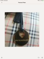 7E05F577-DE25-4FA6-8B2C-98CB3FFB2DB6.png