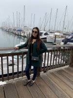 F0C92FF9-D6D5-4793-B84F-154FBBA95EDB.jpeg
