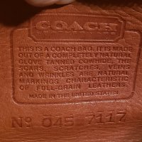 20190825_204640.jpg
