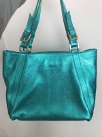 persian green metallic selene midi.jpg