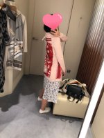 8224F2BC-335A-4F6D-A777-774E5C86A7B4.jpeg